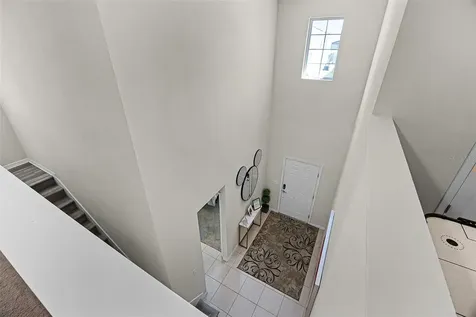 3520 Lavender Drive Davenport FL 33897