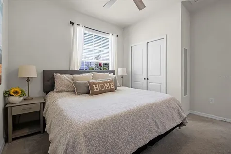 3520 Lavender Drive Davenport FL 33897