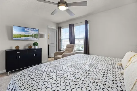 3520 Lavender Drive Davenport FL 33897