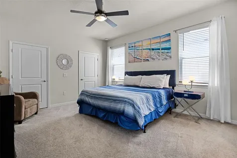 3520 Lavender Drive Davenport FL 33897