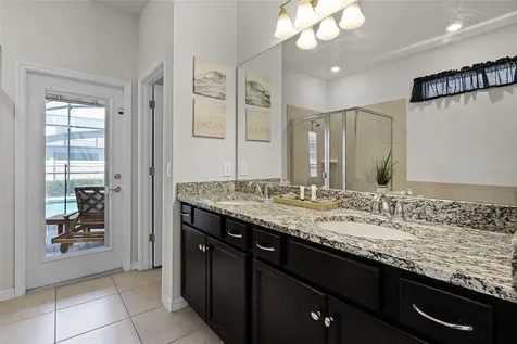 3520 Lavender Drive Davenport FL 33897