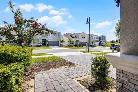 3520 Lavender Drive Davenport FL 33897