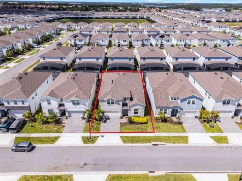 3520 Lavender Drive Davenport FL 33897