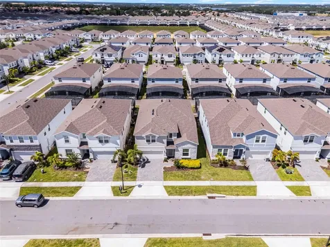 3520 Lavender Drive Davenport FL 33897