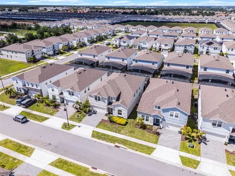 3520 Lavender Drive Davenport FL 33897