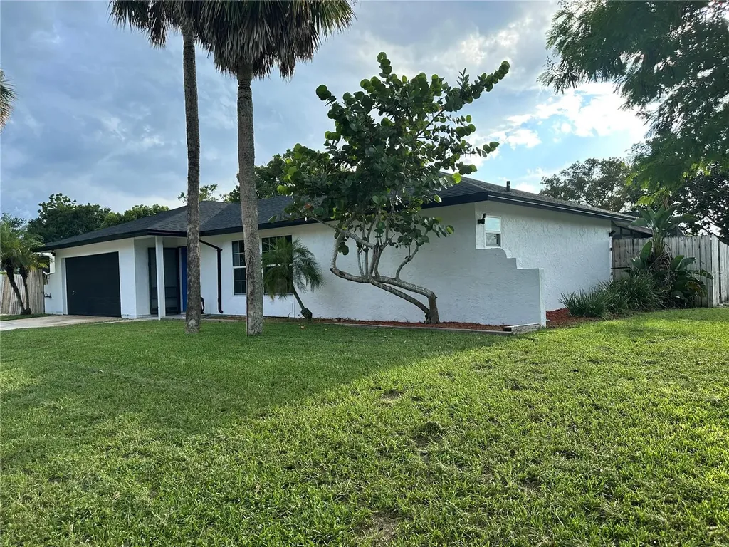 101 Ardsdale Court Longwood FL 32750