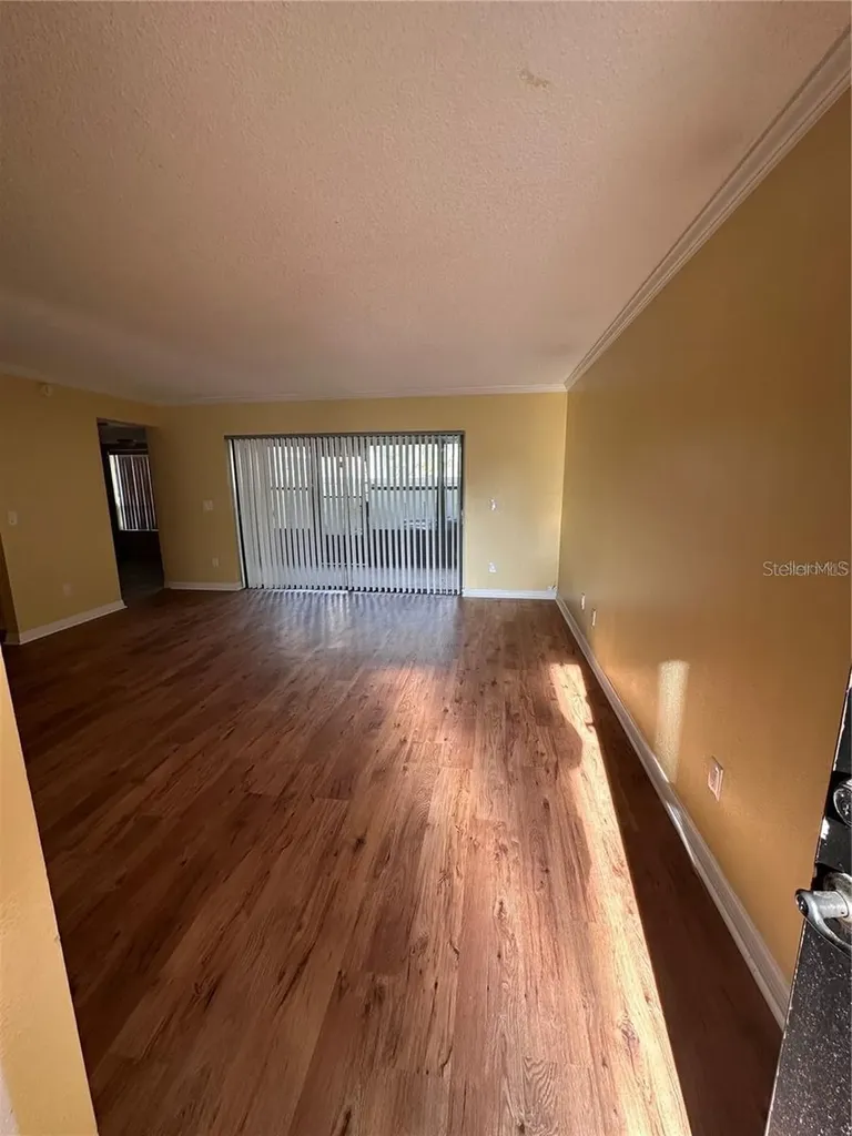 4725 Puritan Circle Tampa FL 33617