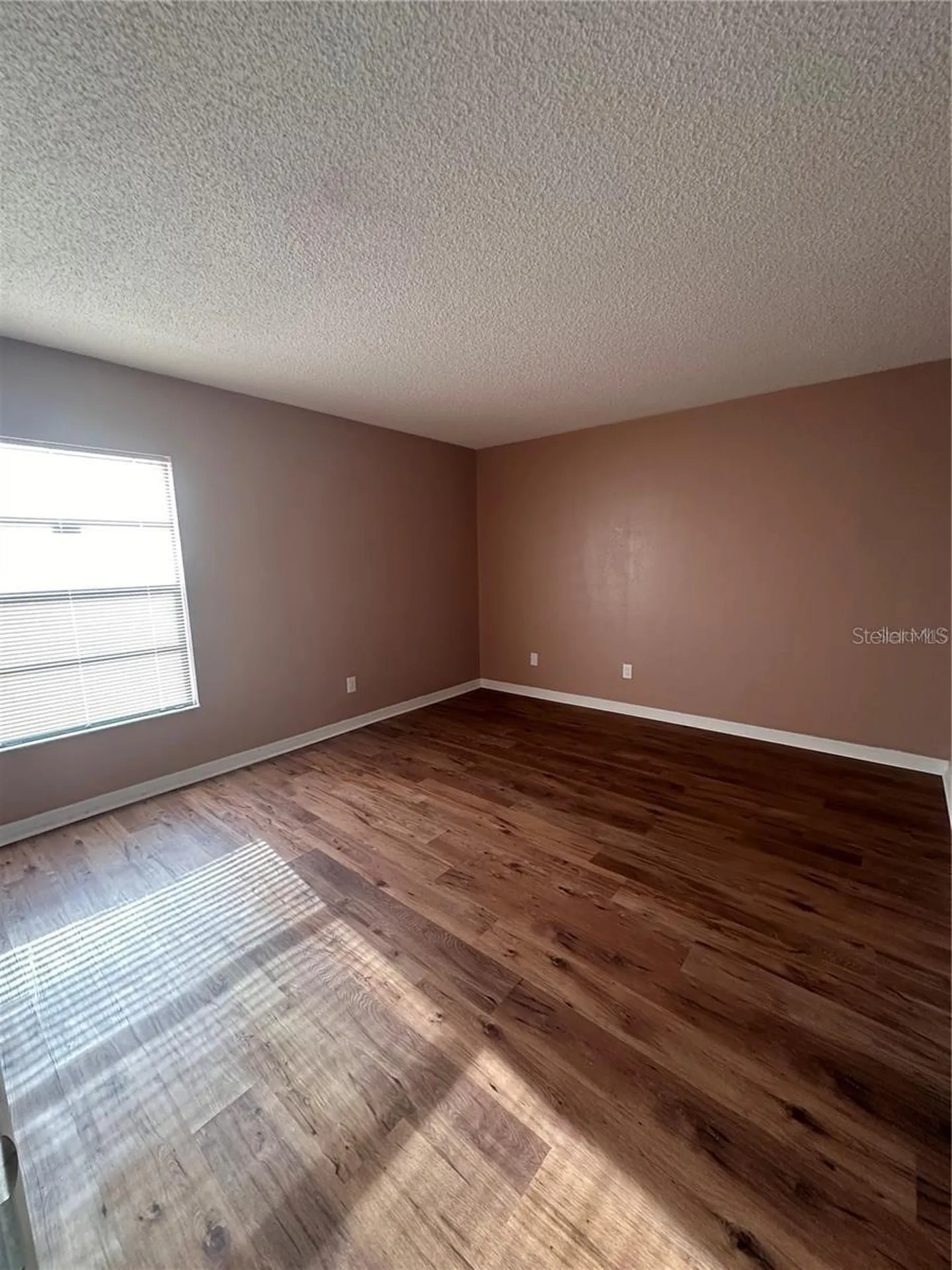 4725 Puritan Circle Tampa FL 33617