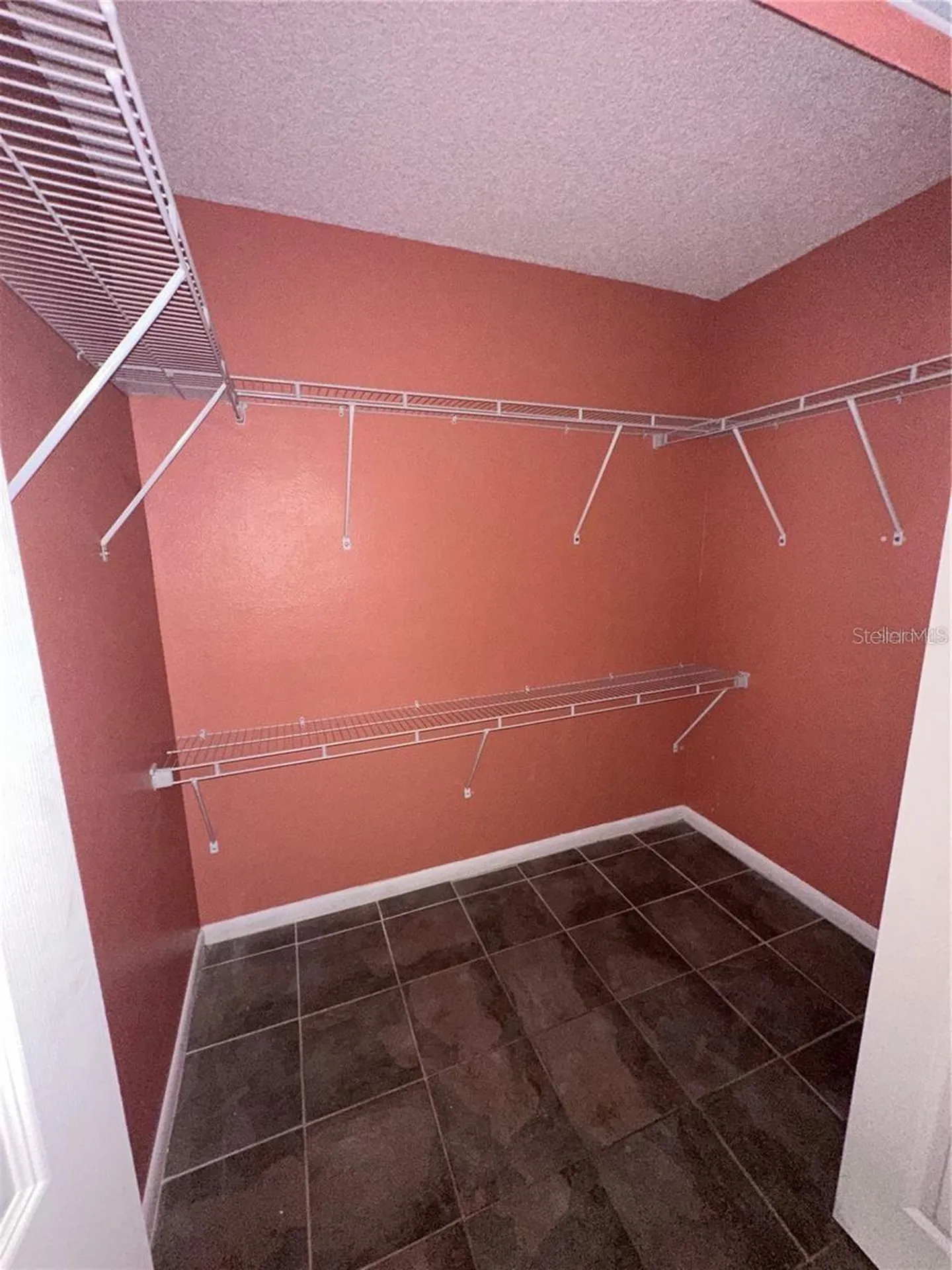 4725 Puritan Circle Tampa FL 33617