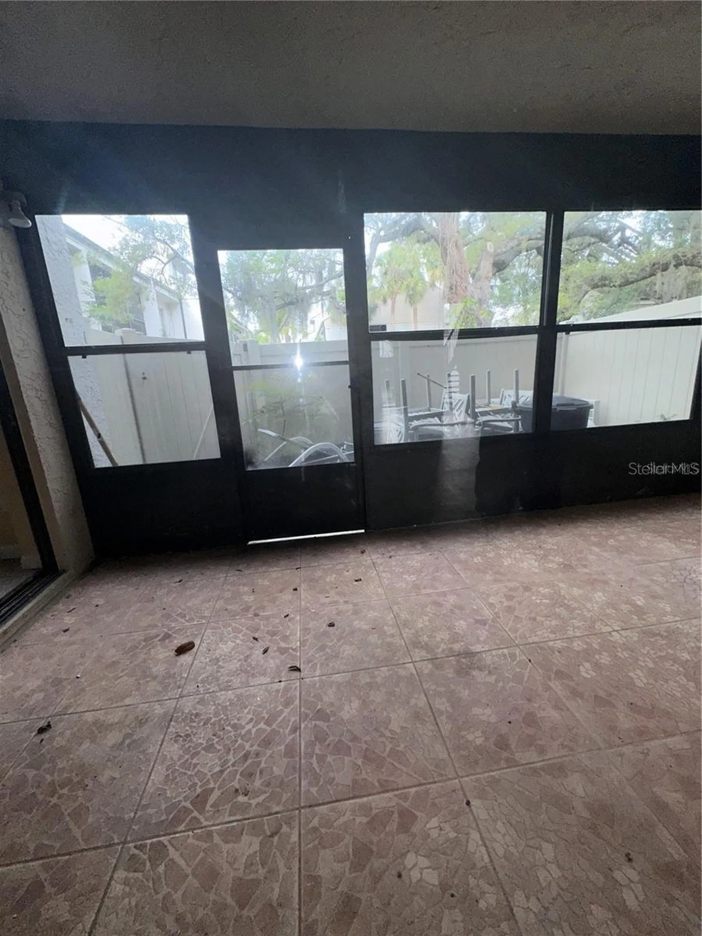 4725 Puritan Circle Tampa FL 33617