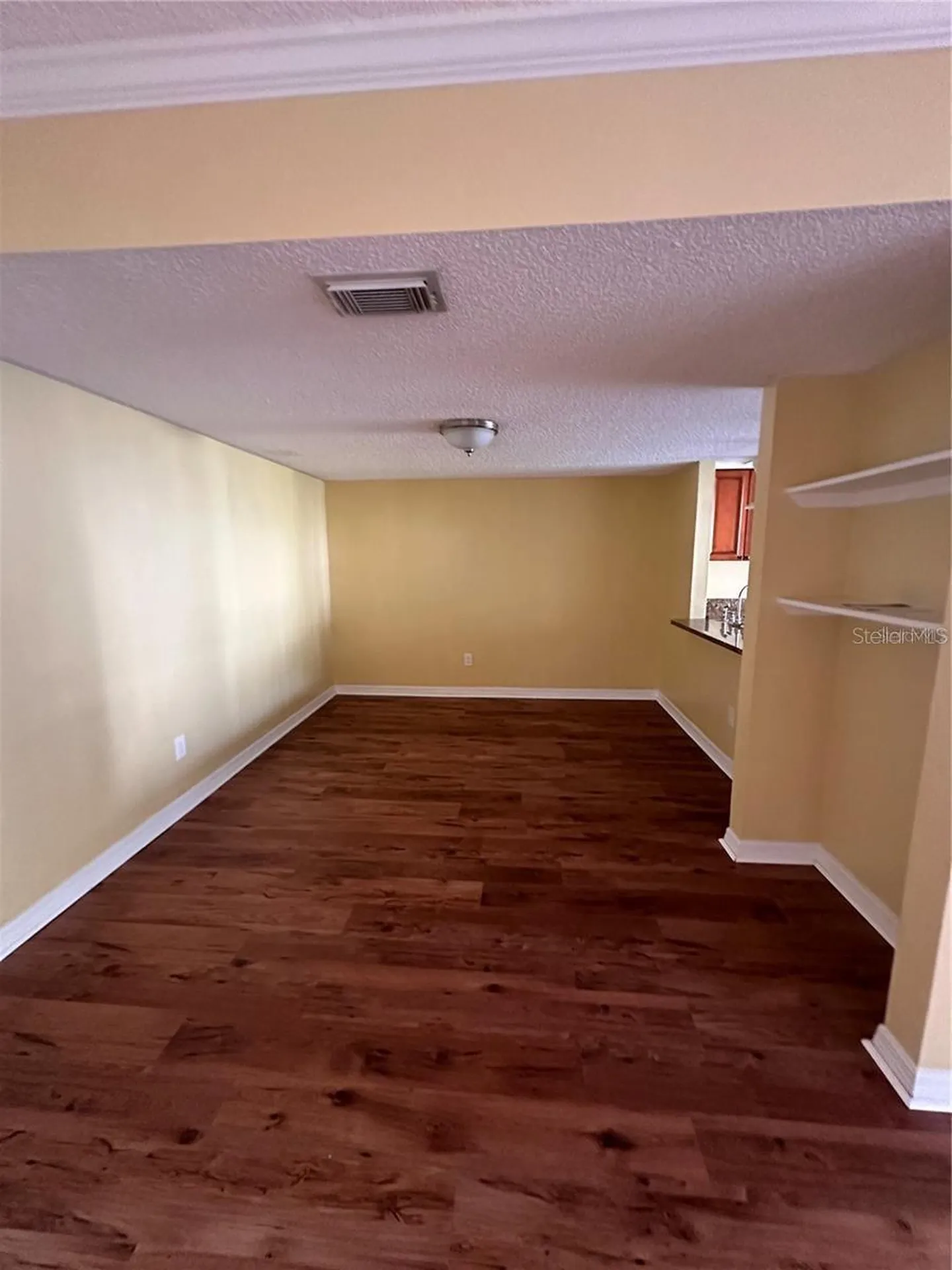 4725 Puritan Circle Tampa FL 33617
