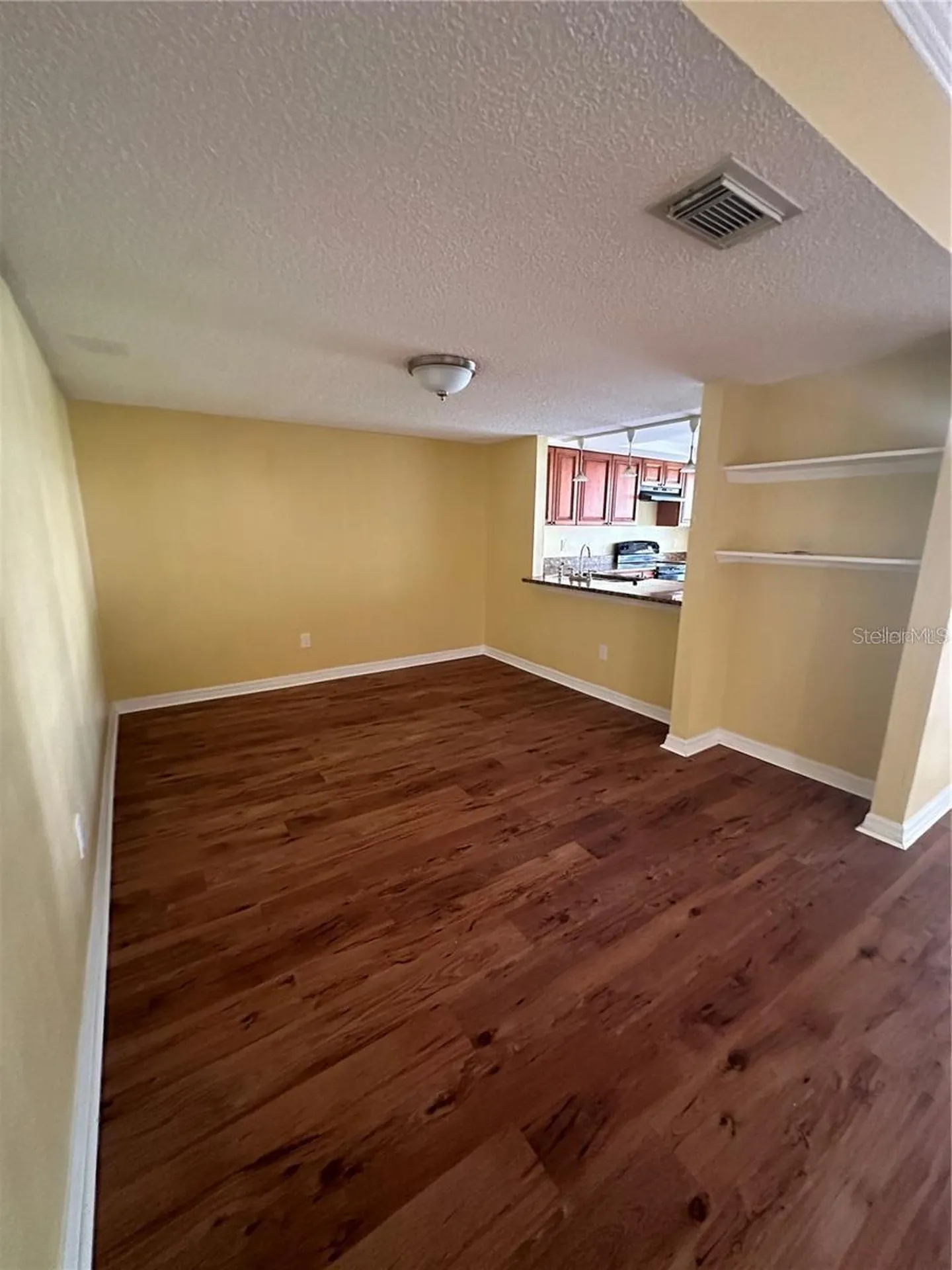 4725 Puritan Circle Tampa FL 33617
