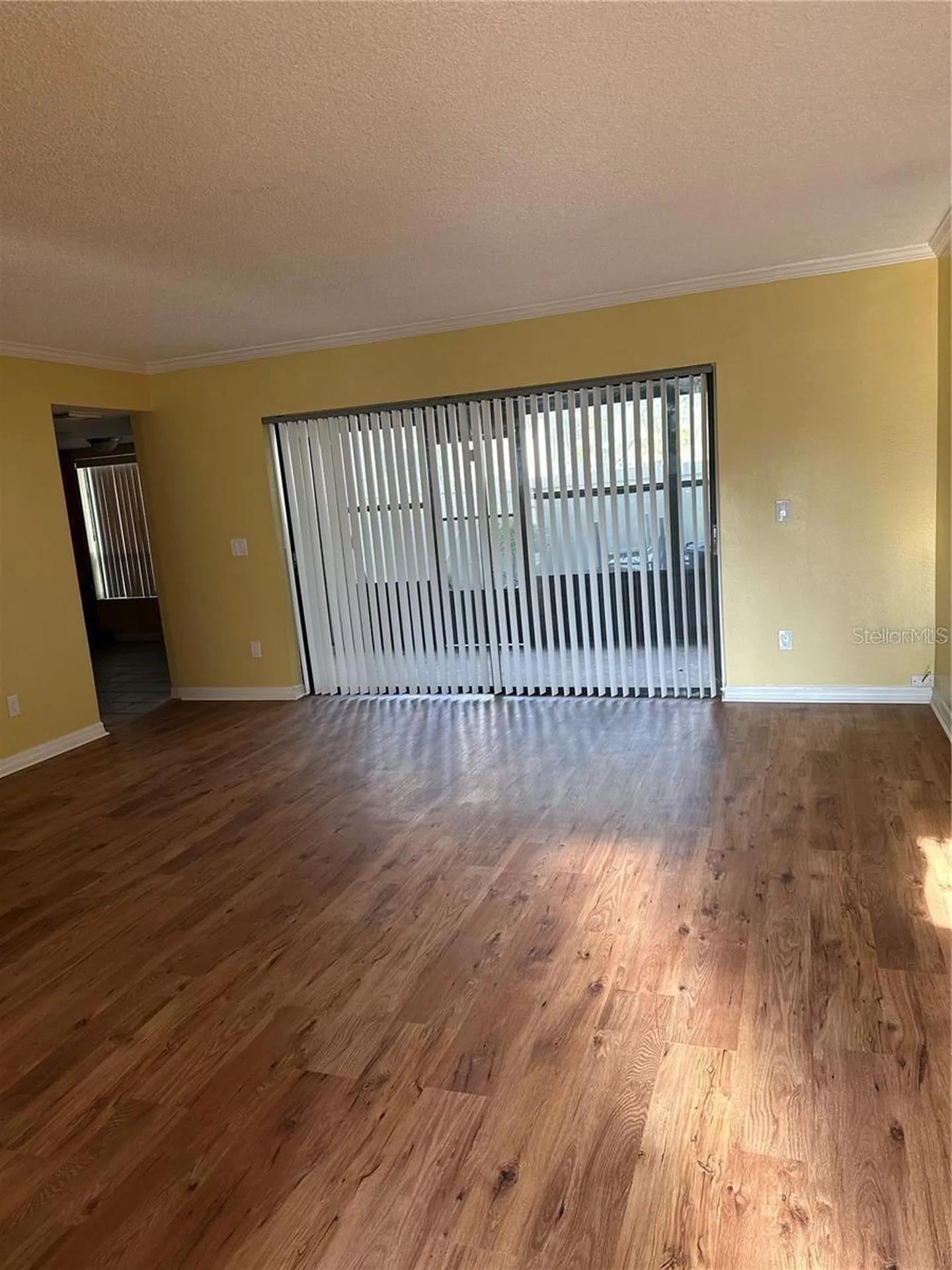 4725 Puritan Circle Tampa FL 33617