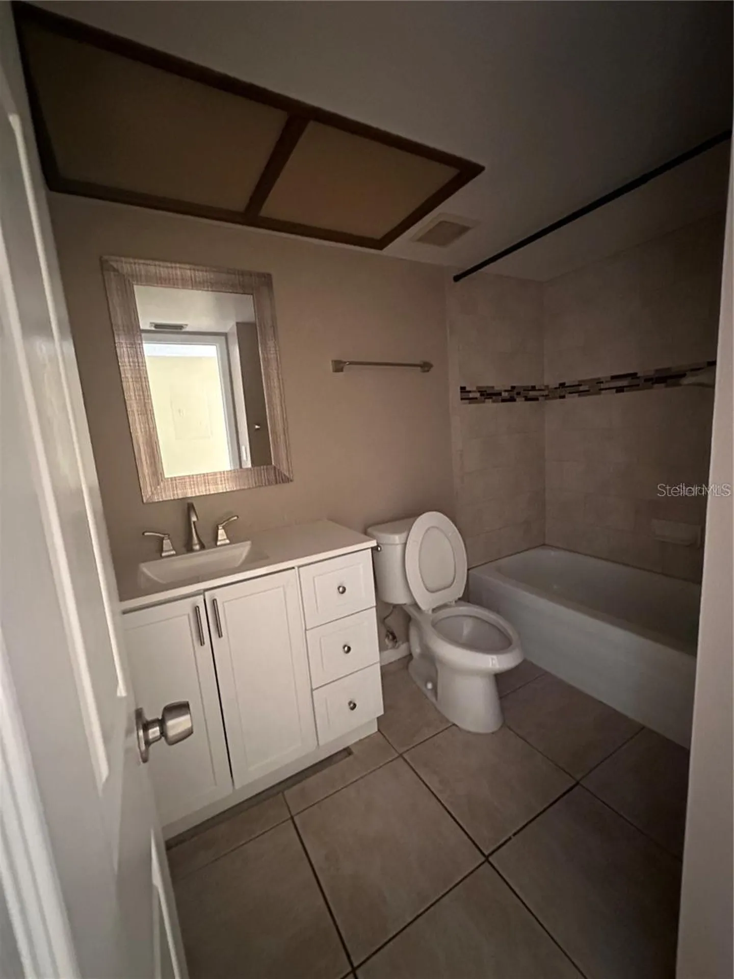 4725 Puritan Circle Tampa FL 33617