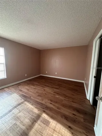 4725 Puritan Circle Tampa FL 33617