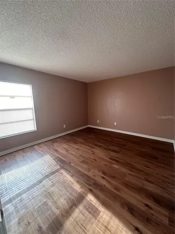 4725 Puritan Circle Tampa FL 33617