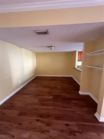 4725 Puritan Circle Tampa FL 33617
