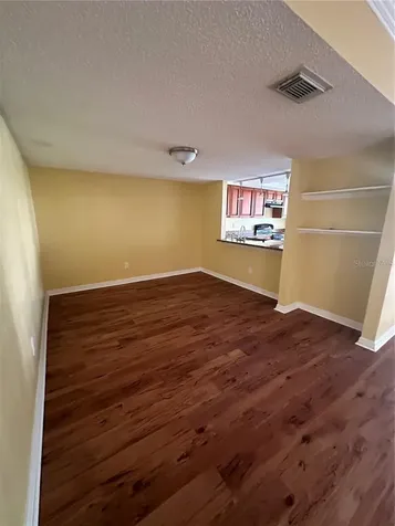 4725 Puritan Circle Tampa FL 33617