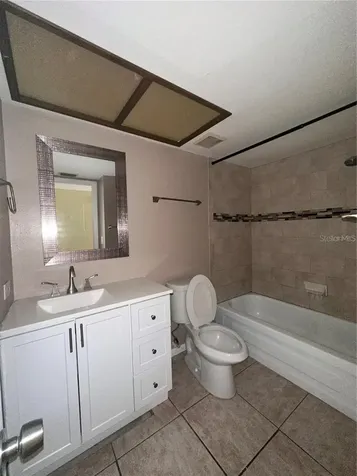4725 Puritan Circle Tampa FL 33617