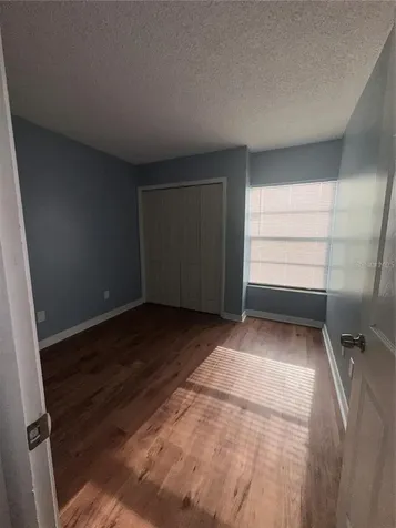 4725 Puritan Circle Tampa FL 33617