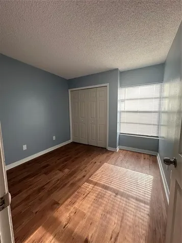 4725 Puritan Circle Tampa FL 33617