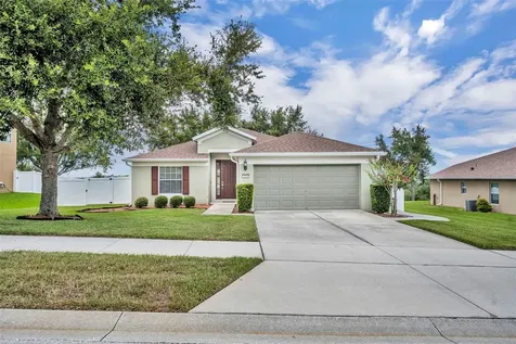 2950 Inca Avenue Clermont FL 34715