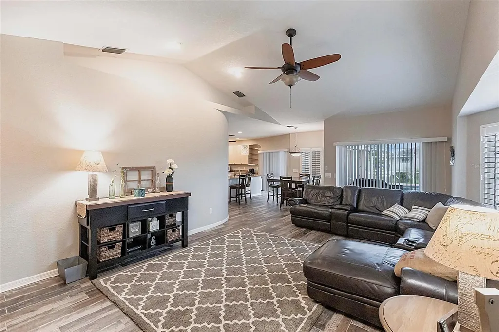 1503 Suzi Street Punta Gorda FL 33950