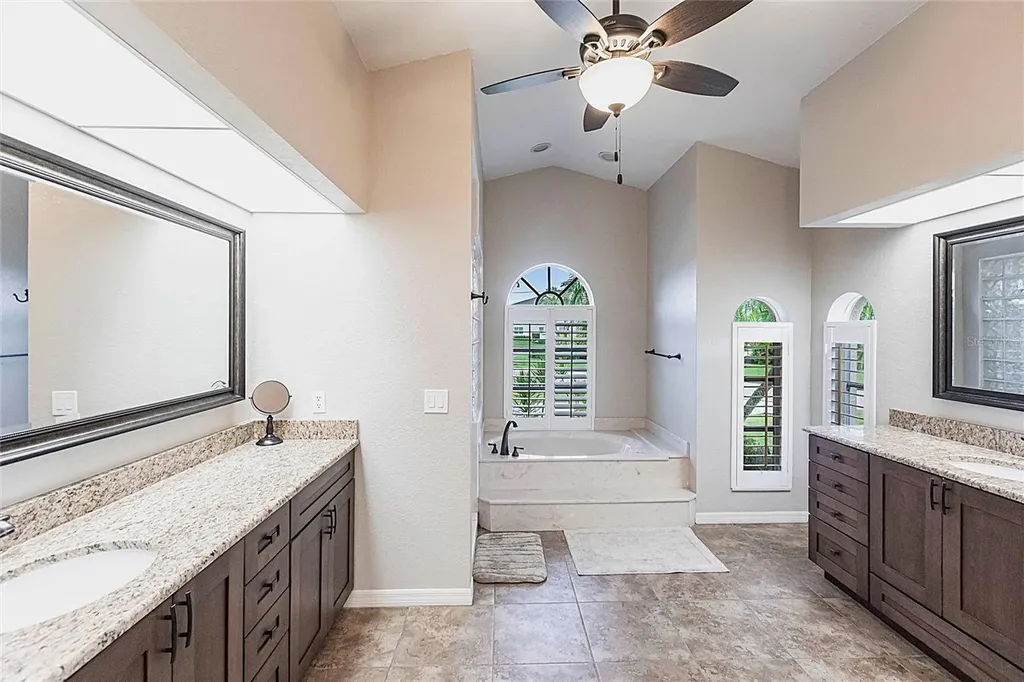1503 Suzi Street Punta Gorda FL 33950