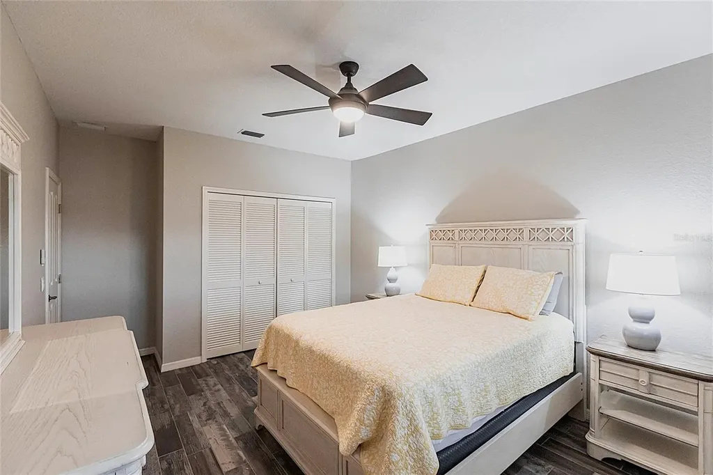 1503 Suzi Street Punta Gorda FL 33950