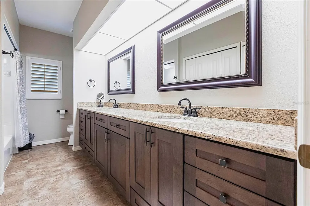 1503 Suzi Street Punta Gorda FL 33950