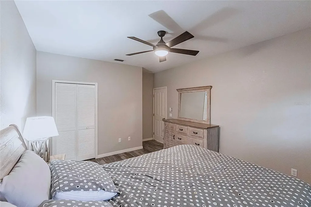1503 Suzi Street Punta Gorda FL 33950
