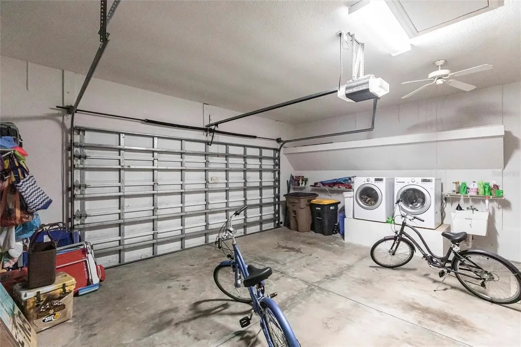 1503 Suzi Street Punta Gorda FL 33950