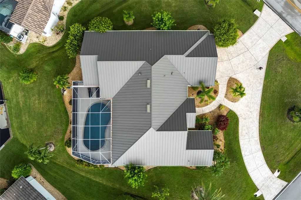 1503 Suzi Street Punta Gorda FL 33950