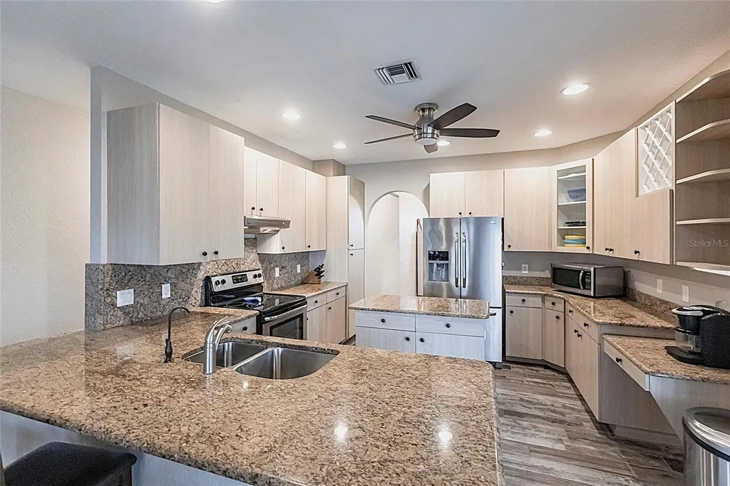 1503 Suzi Street Punta Gorda FL 33950