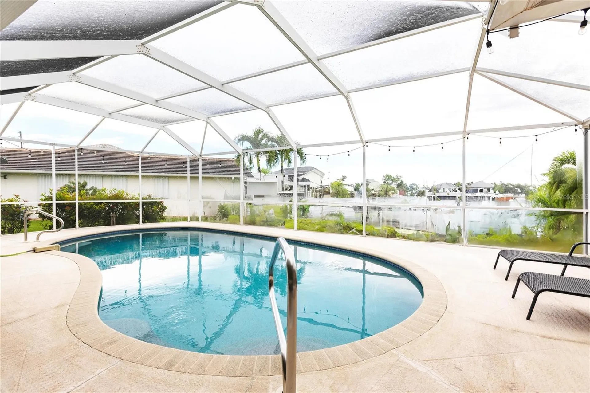1503 Suzi Street Punta Gorda FL 33950