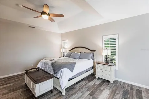 1503 Suzi Street Punta Gorda FL 33950