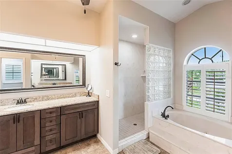 1503 Suzi Street Punta Gorda FL 33950