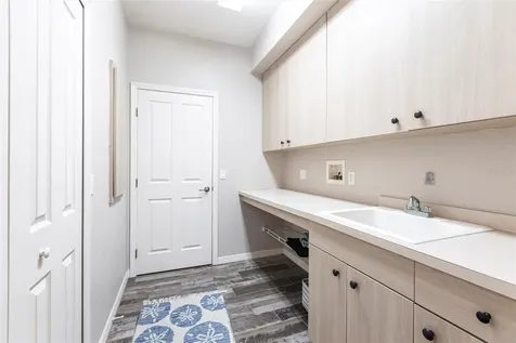 1503 Suzi Street Punta Gorda FL 33950