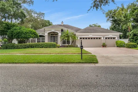 4808 Lorraine Way Orlando FL 32812
