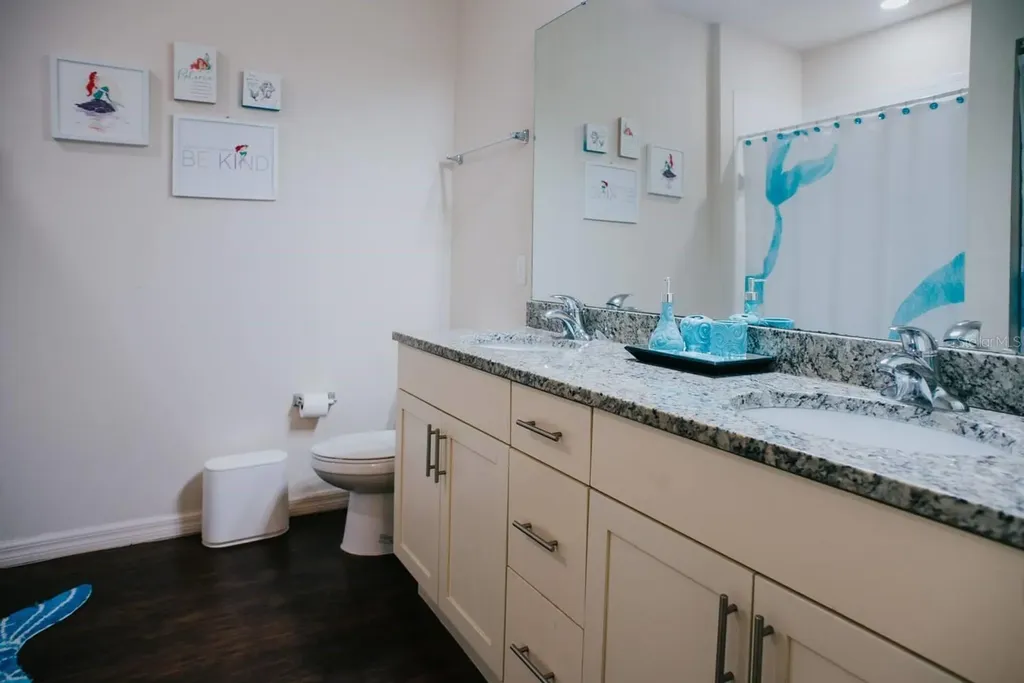 2903 Edenshire Way Kissimmee FL 34746