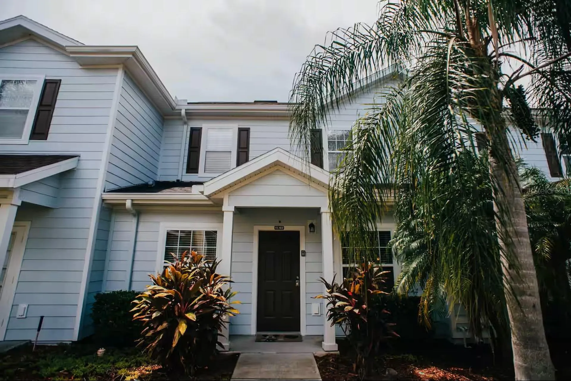 2903 Edenshire Way Kissimmee FL 34746