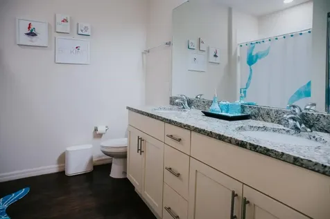 2903 Edenshire Way Kissimmee FL 34746