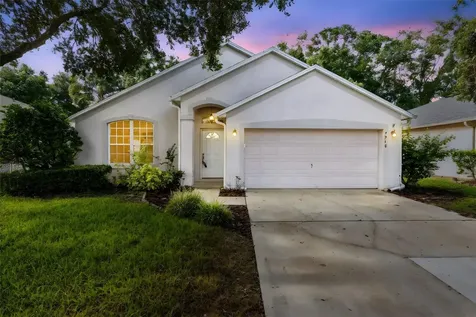 7918 Torro Court Orlando FL 32810