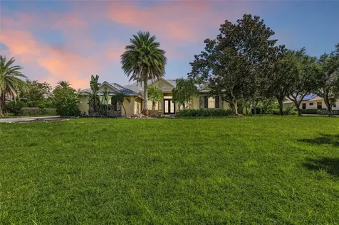 22575 Morning Glory Circle Bradenton FL 34202