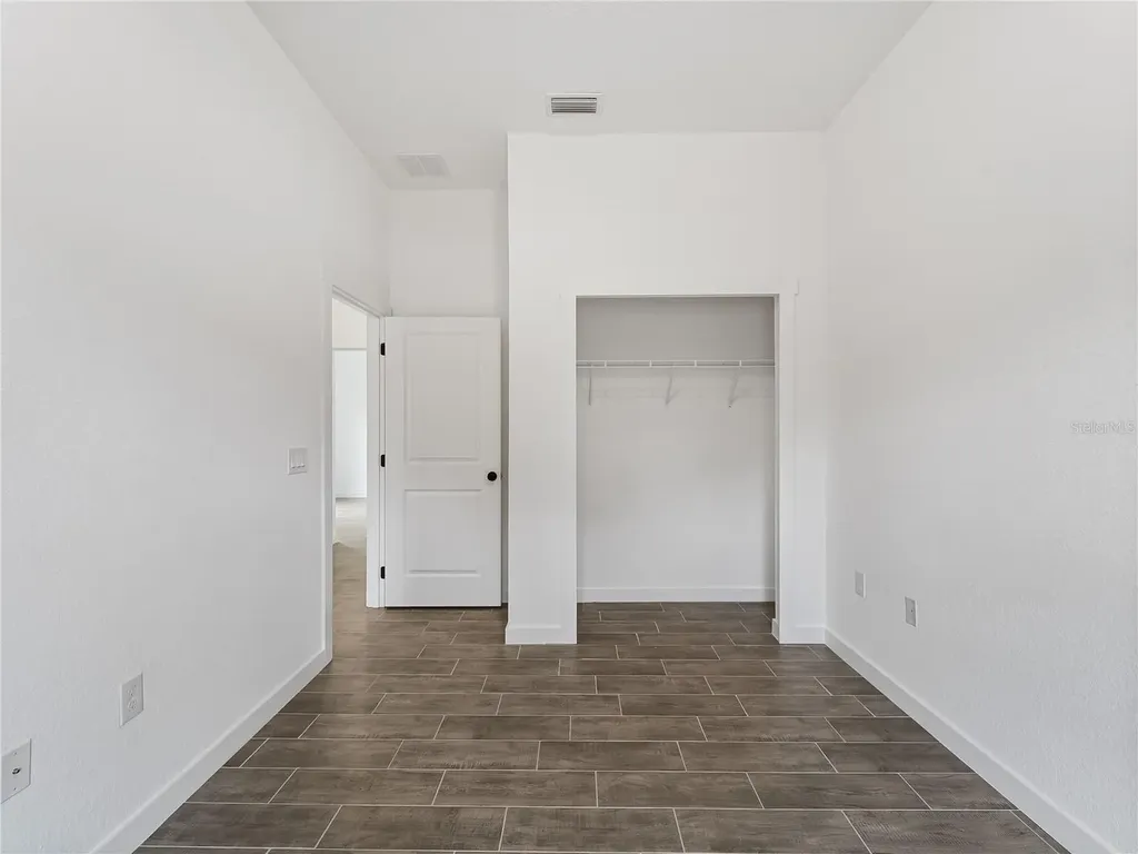 1493 S Narramore Street North Port FL 34287