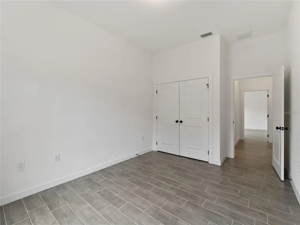 1493 S Narramore Street North Port FL 34287