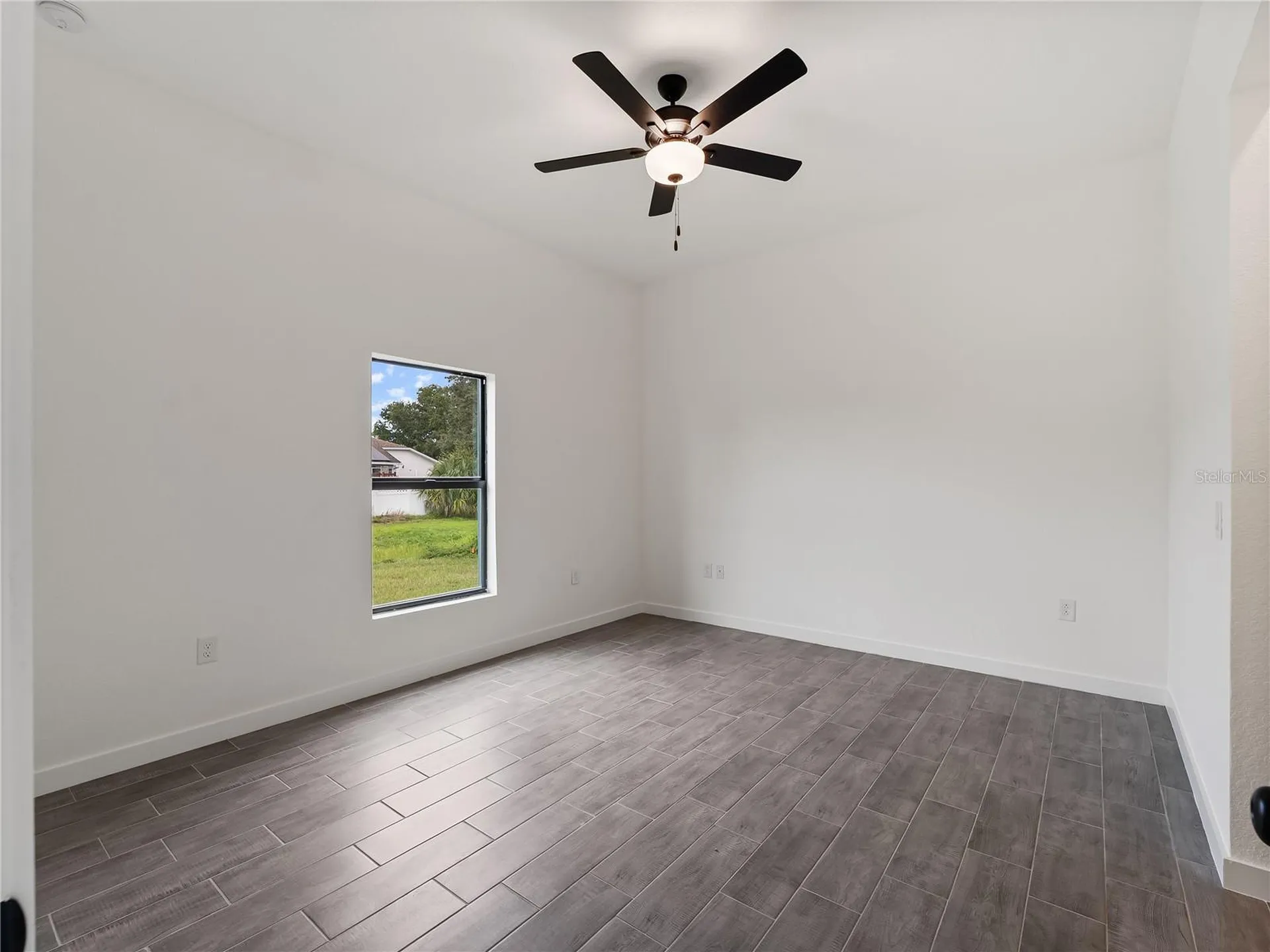 1493 S Narramore Street North Port FL 34287