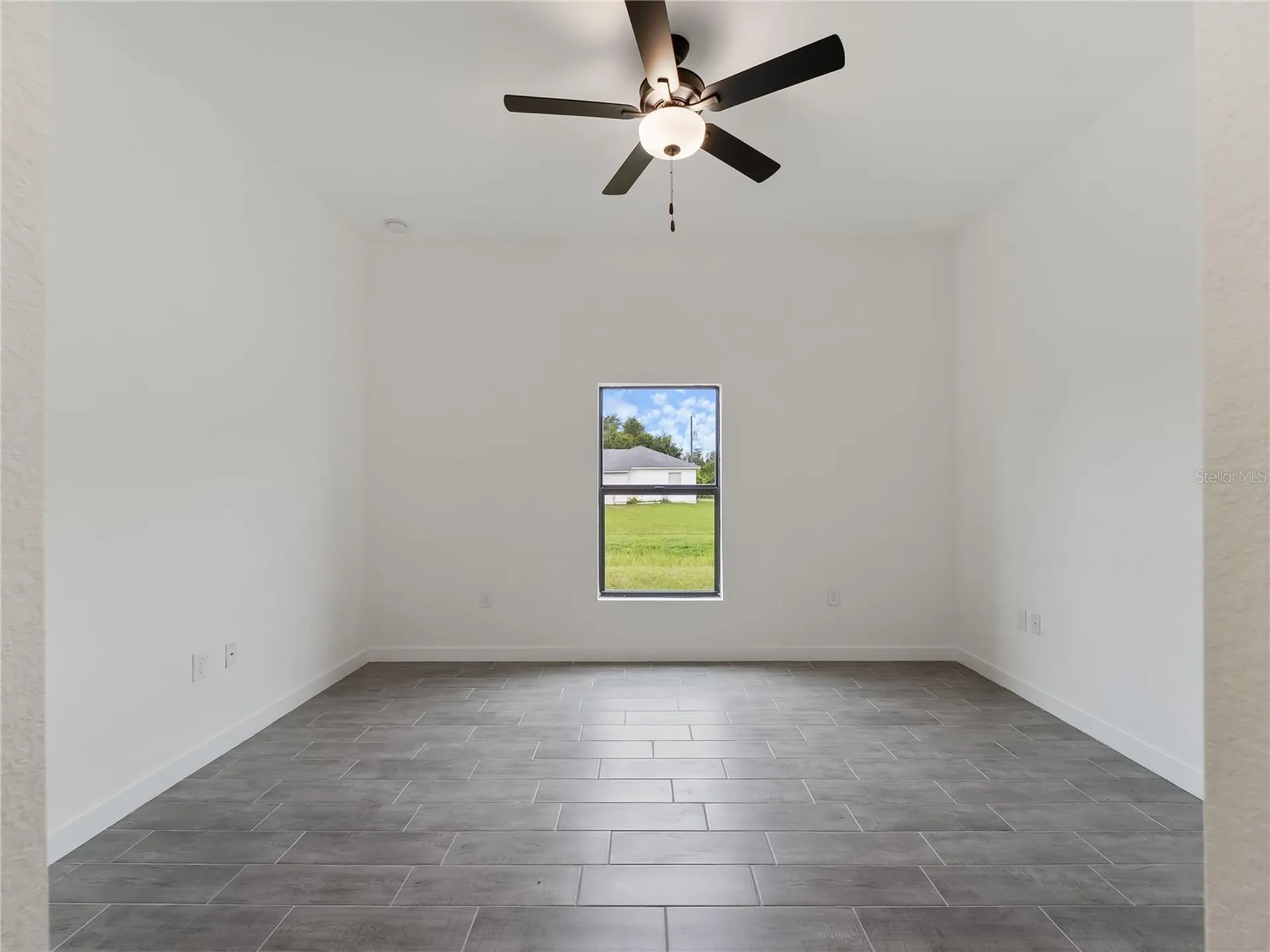1493 S Narramore Street North Port FL 34287