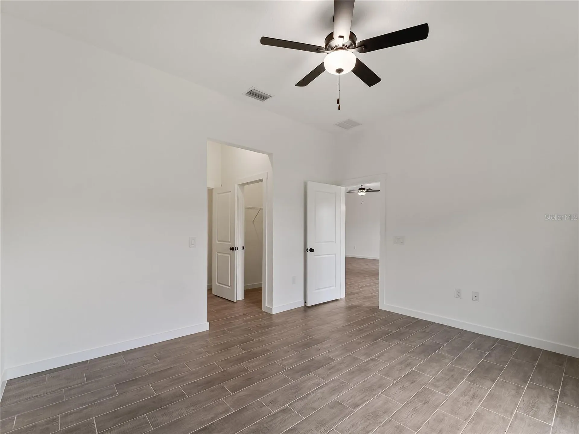1493 S Narramore Street North Port FL 34287