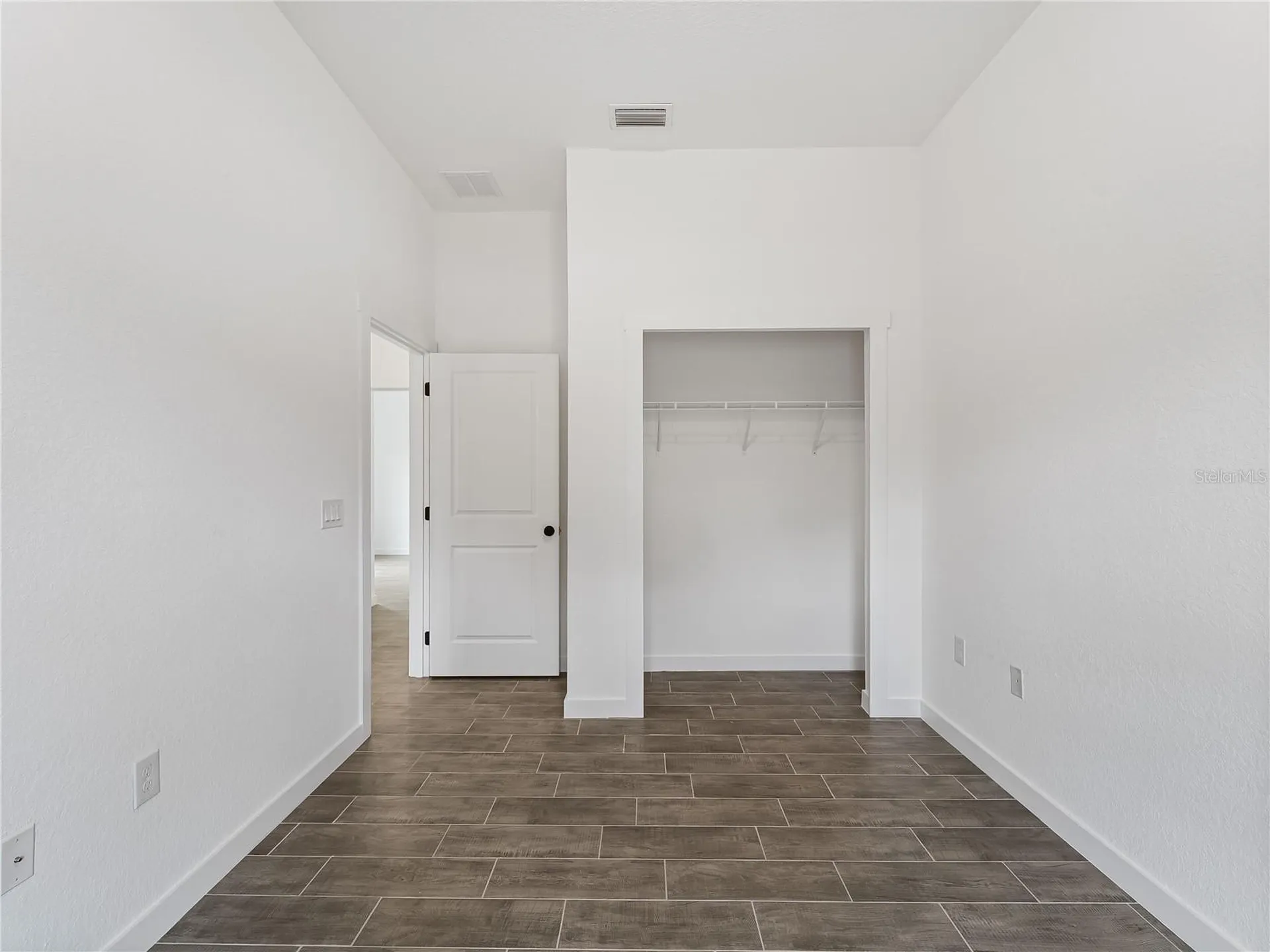 1493 S Narramore Street North Port FL 34287